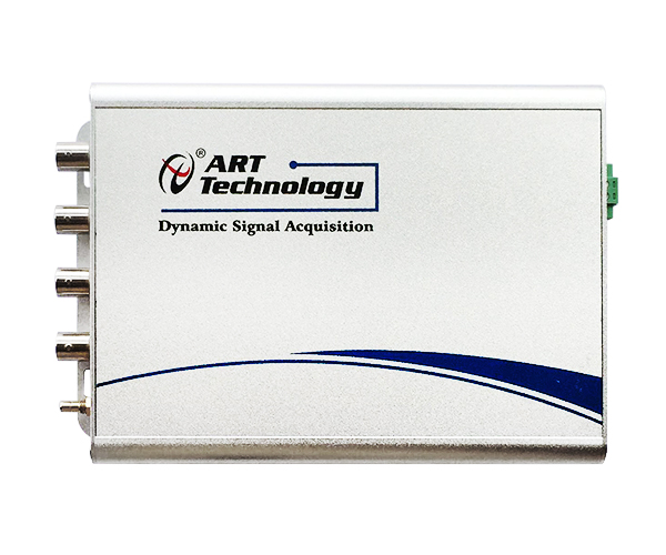 �ӑB(t��i)�ɼ�����USB8812